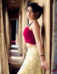 Call Girls Siruguppa