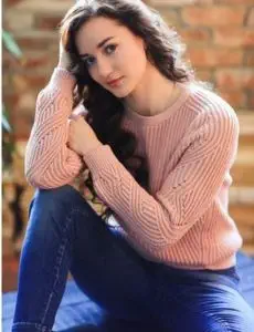 Elite escort service in Siruguppa for home and hotel visits