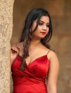 call girl service in Siruguppa