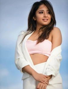 Siruguppa call girls